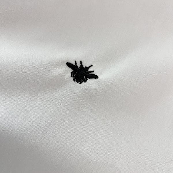 D*ior shirt Top Quality D17 2020323-18