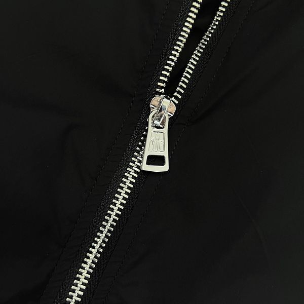 M*oncler Jacket Top Quality D17 20240323-24