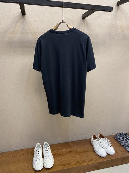 D*ior T-shirt Top Quality D17 2020323-33