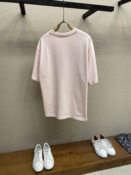 D*ior T-shirt Top Quality D17 2020323-35