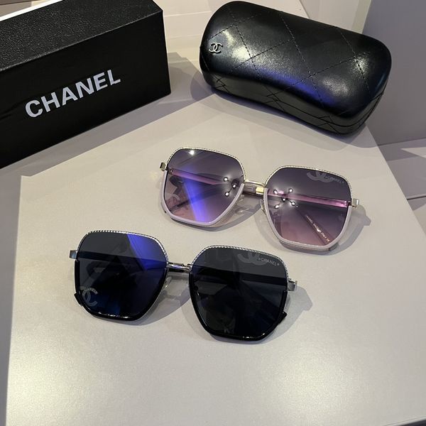 C*hanel Top XX 20240323-1