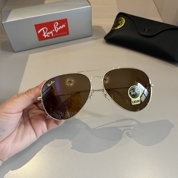 R*aban Top XX 20240323-2