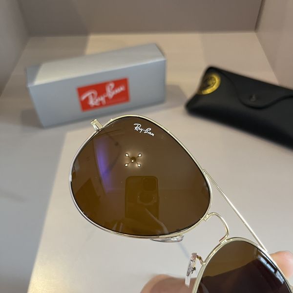 R*aban Top XX 20240323-2