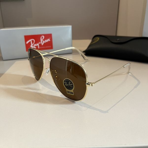 R*aban Top XX 20240323-2