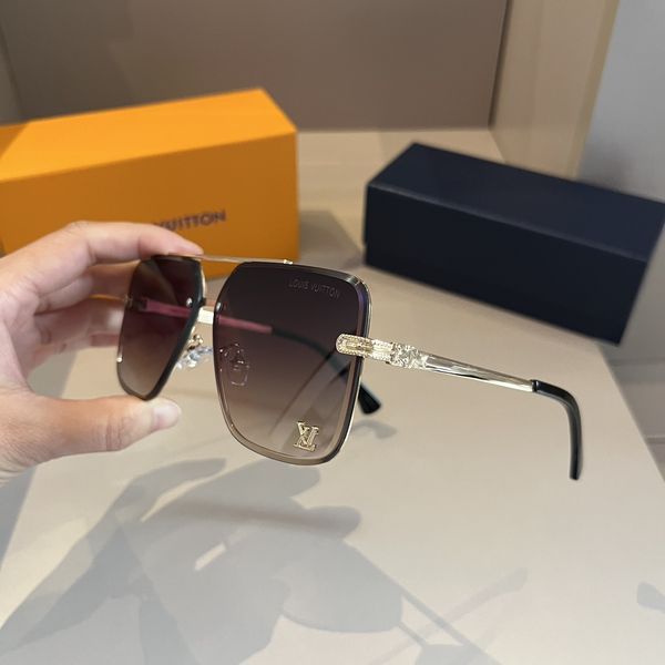 L*ouis V*uitton Top XX 20240323-3