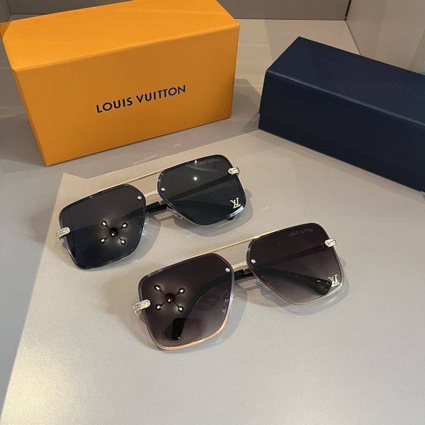 L*ouis V*uitton Top XX 20240323-3