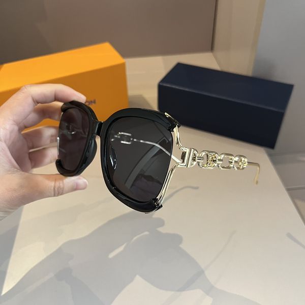 L*ouis V*uitton Top XX 20240323-4