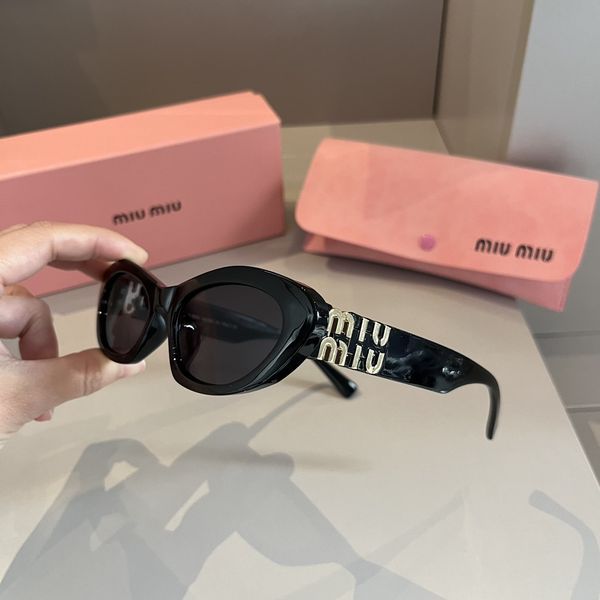 M*iu Miu Top XX 20240323-5