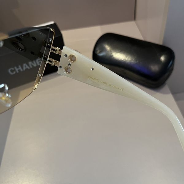 C*hanel Top XX 20240323-6