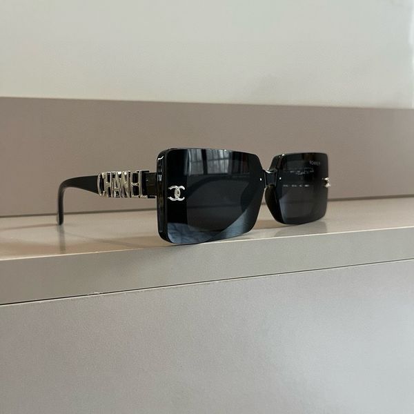 C*hanel Top XX 20240323-7