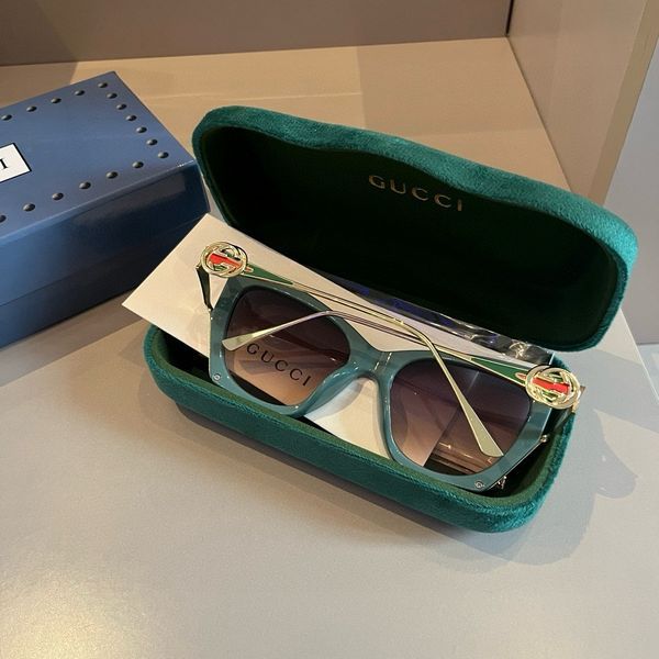 G*ucci Top XX 20240323-9