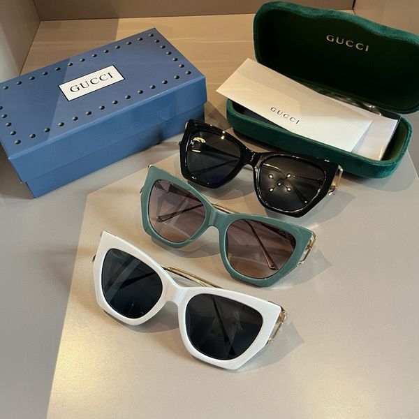 G*ucci Top XX 20240323-9