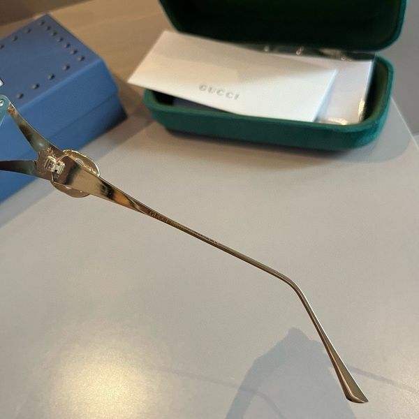 G*ucci Top XX 20240323-9