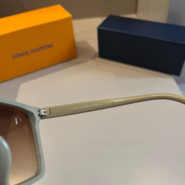 L*ouis V*uitton Top XX 20240323-10