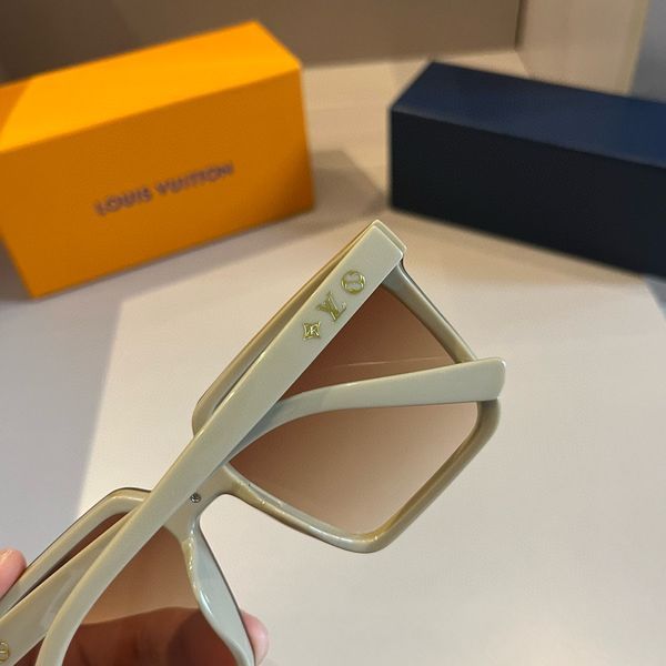 L*ouis V*uitton Top XX 20240323-10