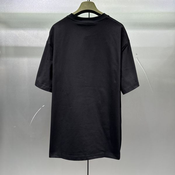 A*lexander W*ang T-shirt Top Quality D17 20240324-12