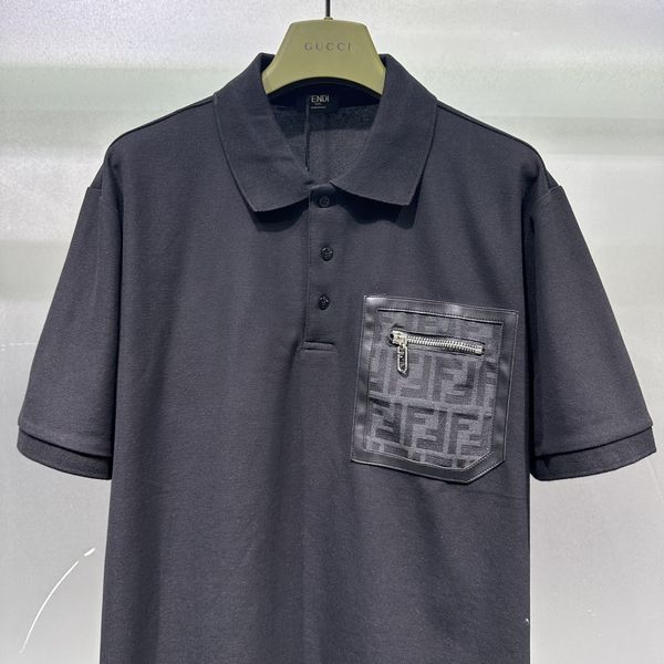 F*endi POLO Top Quality D17 20240324-17