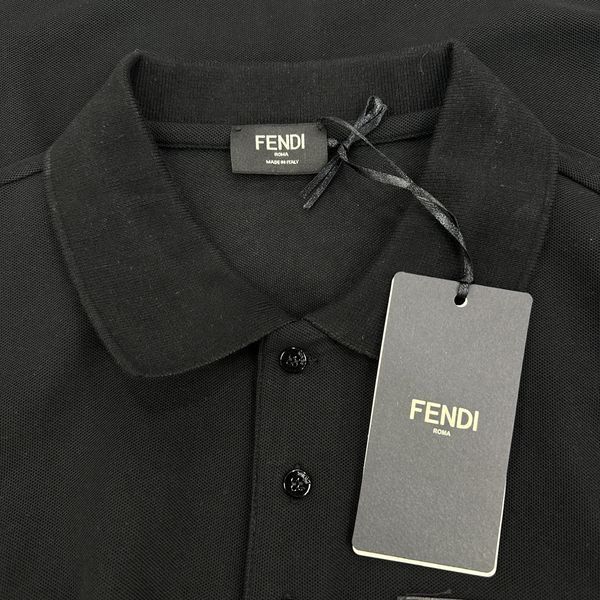 F*endi POLO Top Quality D17 20240324-17