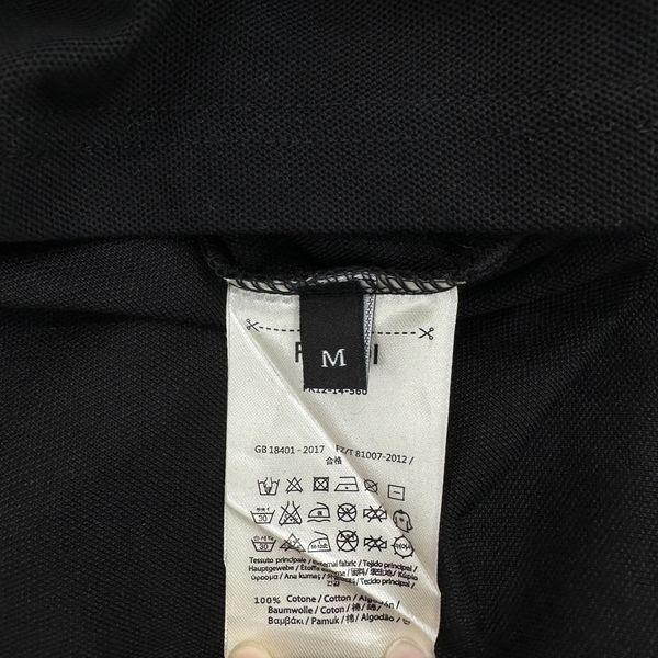 F*endi POLO Top Quality D17 20240324-17