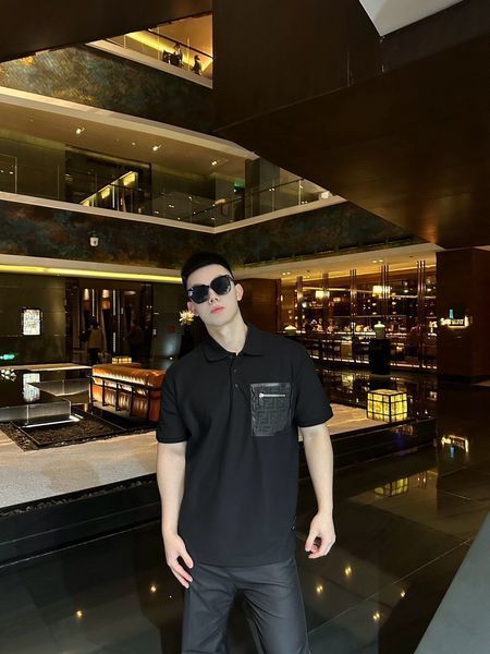 F*endi POLO Top Quality D17 20240324-17