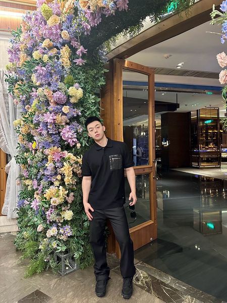 F*endi POLO Top Quality D17 20240324-17