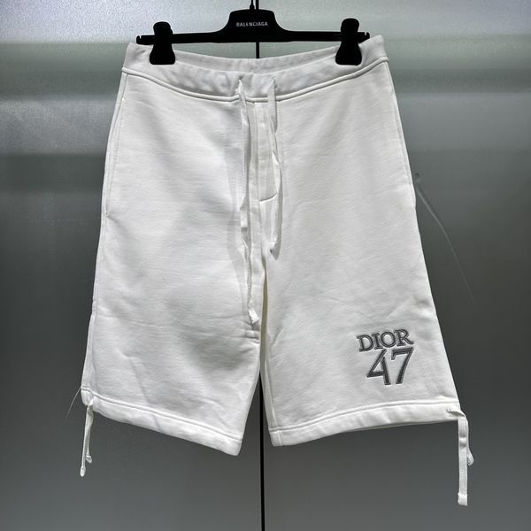 D*ior Pants Top Quality D17 2020324-18