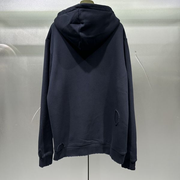 D*ior jacket Top Quality D17 2020324-19