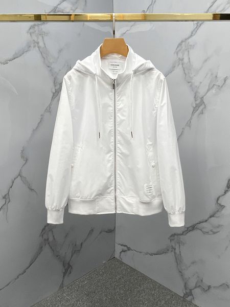 T*hom B*rowne Cardigan Top Quality D17 20240324-20