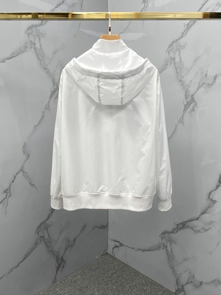 T*hom B*rowne Cardigan Top Quality D17 20240324-20