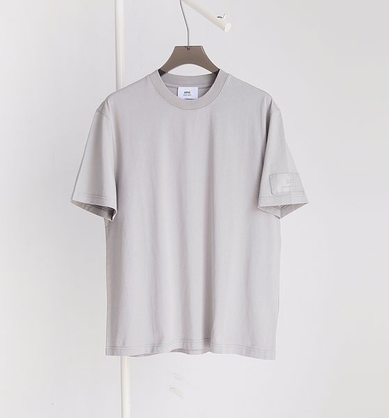 A*MI T-shirt Top Quality D17 20230324-22