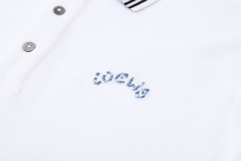 L*oewe POLO Top Quality D17 20240324-32