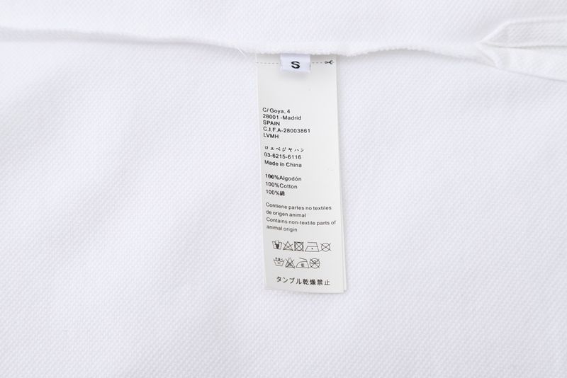 L*oewe POLO Top Quality D17 20240324-32