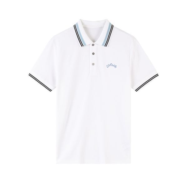 L*oewe POLO Top Quality D17 20240324-32