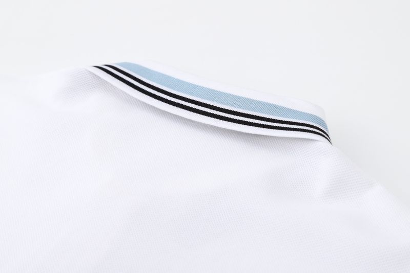 L*oewe POLO Top Quality D17 20240324-32