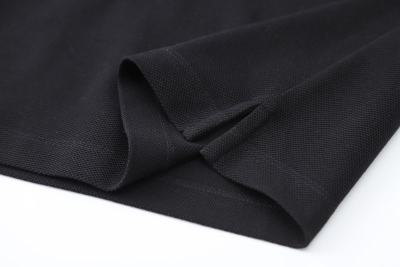 L*oewe POLO Top Quality D17 20240324-33