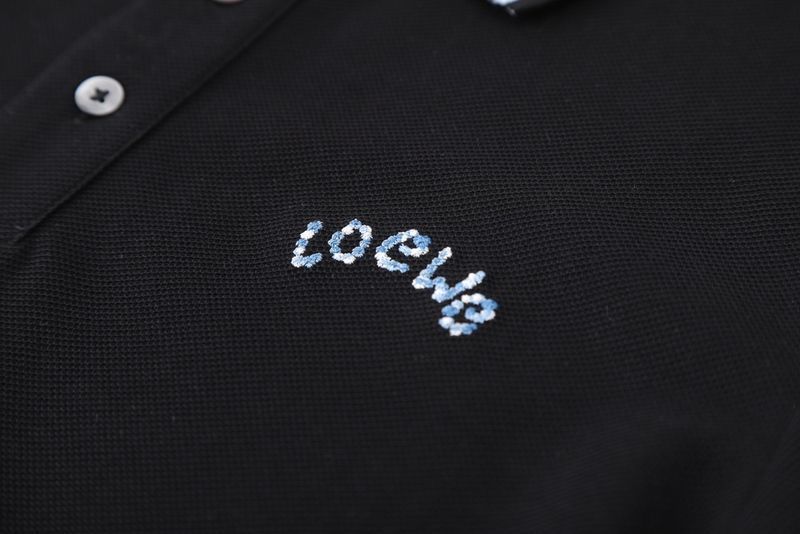 L*oewe POLO Top Quality D17 20240324-33