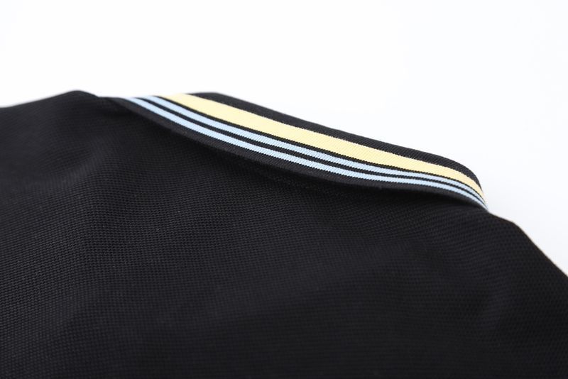 L*oewe POLO Top Quality D17 20240324-33