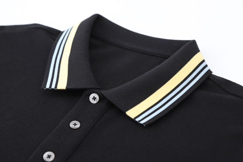 L*oewe POLO Top Quality D17 20240324-33