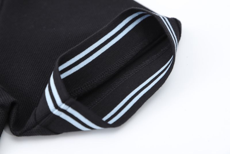 L*oewe POLO Top Quality D17 20240324-33