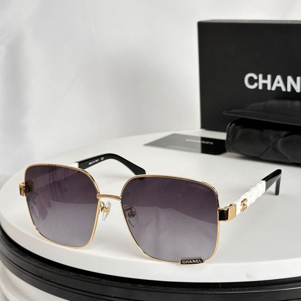 C*hanel Glasses Top XX 20240324-1