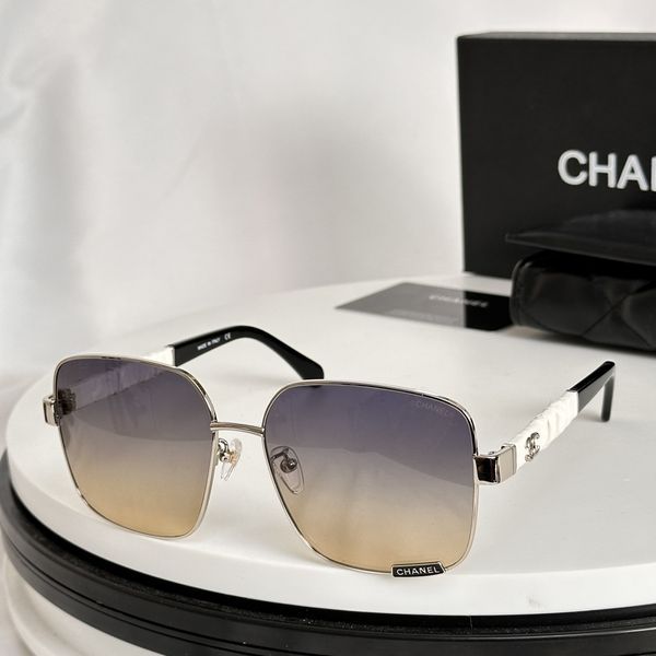 C*hanel Glasses Top XX 20240324-1