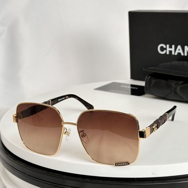 C*hanel Glasses Top XX 20240324-1