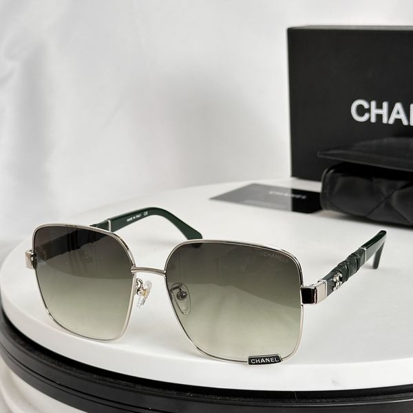 C*hanel Glasses Top XX 20240324-1