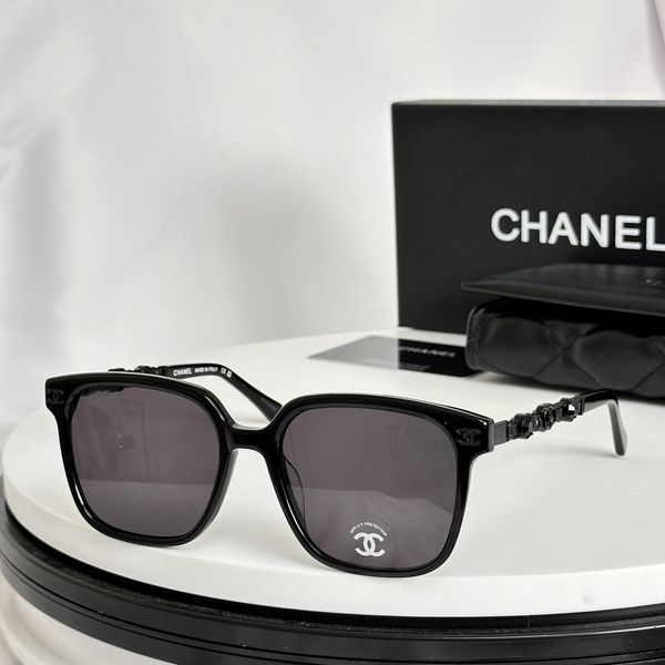 C*hanel Glasses Top XX 20240324-2