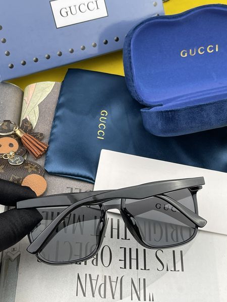 G*ucci Glasses Top XX 20240324-4