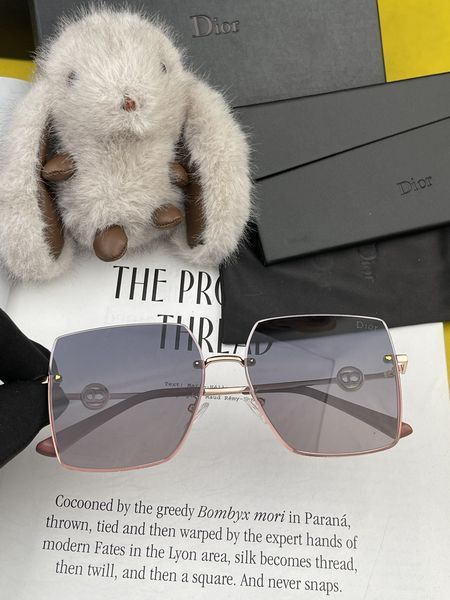 D*ior Glasses Top XX 20240324-6