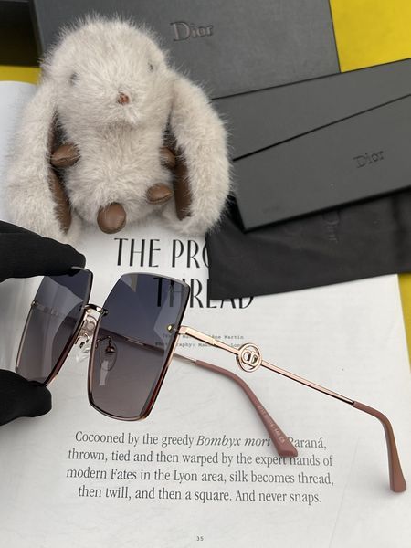 D*ior Glasses Top XX 20240324-6