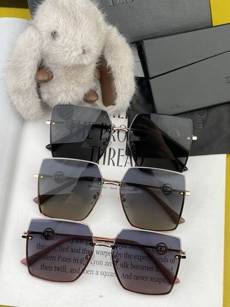 D*ior Glasses Top XX 20240324-6