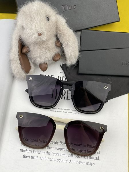 D*ior Glasses Top XX 20240324-7