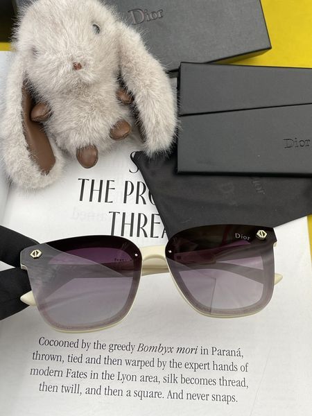 D*ior Glasses Top XX 20240324-7